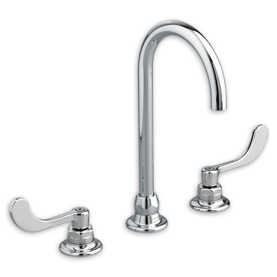 american-standard-6540-180-002-445