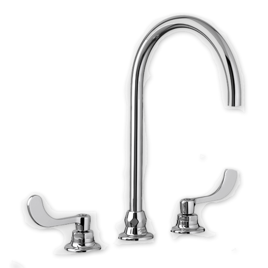 american-standard-6540-188-002-446