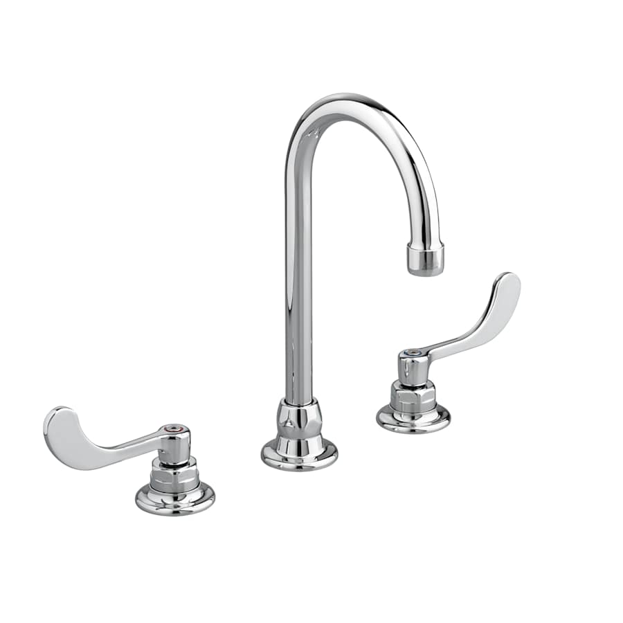 american-standard-6540-275-002