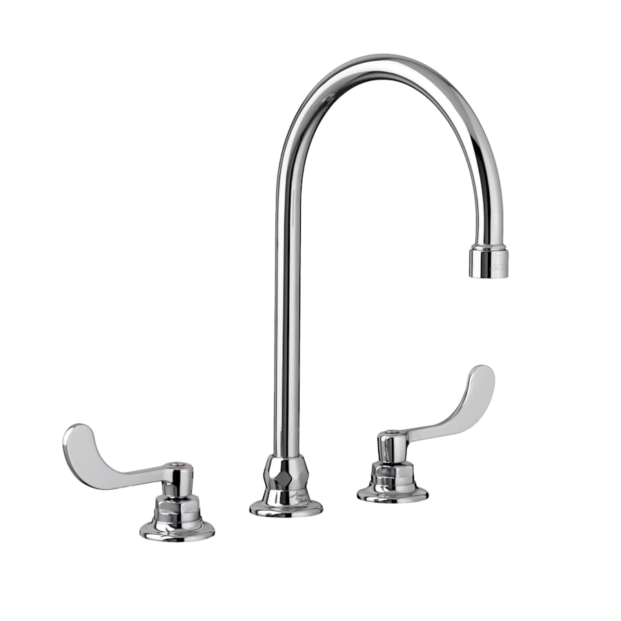 american-standard-6540-278-002