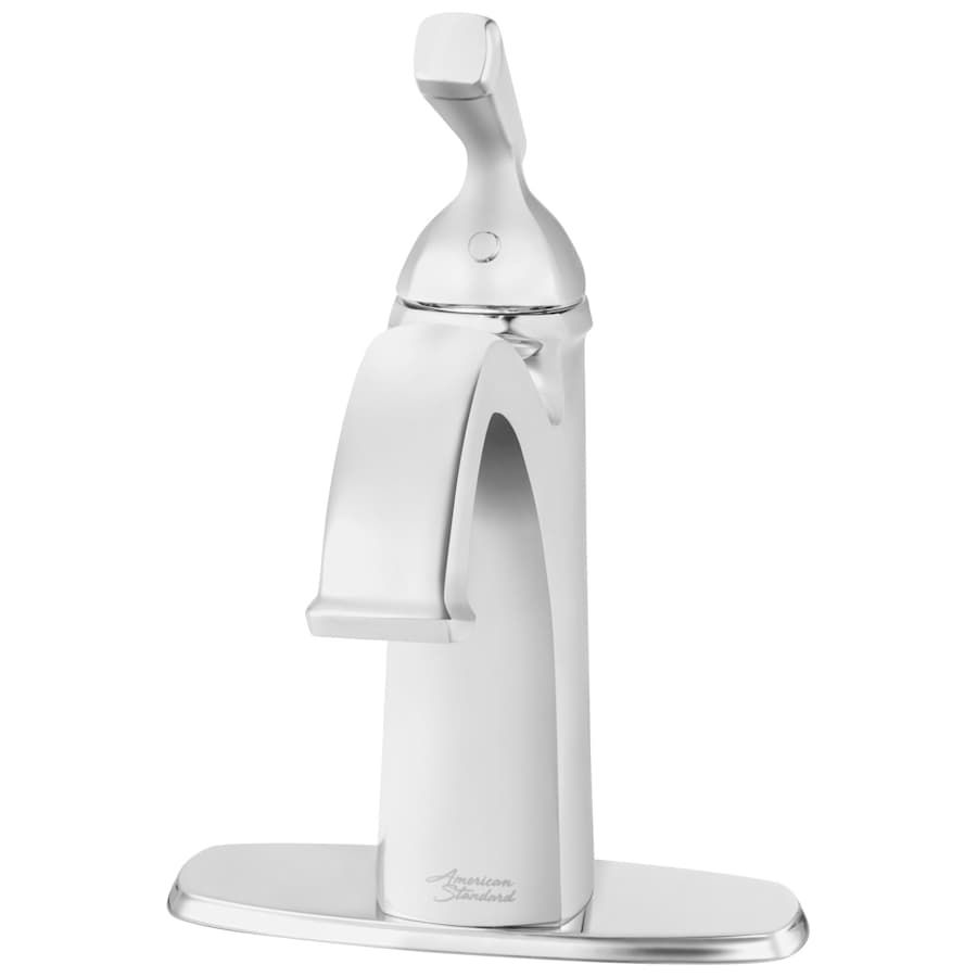 american-standard-7018-101-polished-chrome-front-view-63