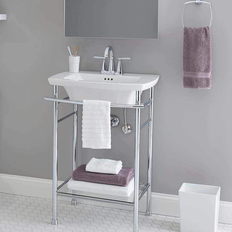 american-standard-7018-190-lifestyle-image-2-67