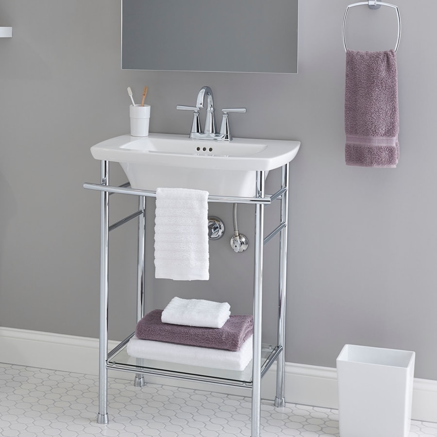 american-standard-7018-190-lifestyle-image-2-67 american-standard-7018-190-lifestyle-image-2-67
