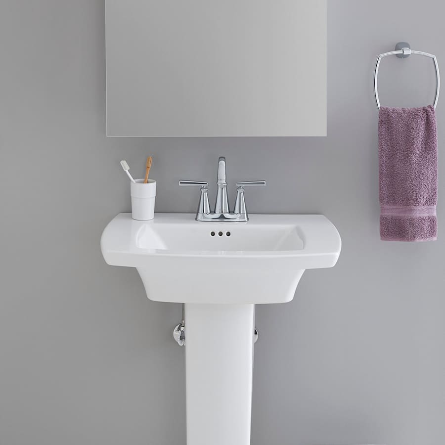 american-standard-7018-190-lifestyle-image-3-68