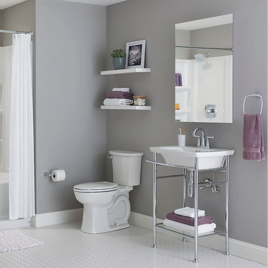 american-standard-7018-190-lifestyle-image-69