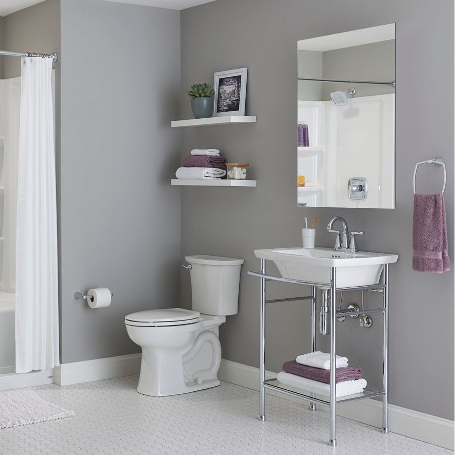 american-standard-7018-190-lifestyle-image-69 american-standard-7018-190-lifestyle-image-69