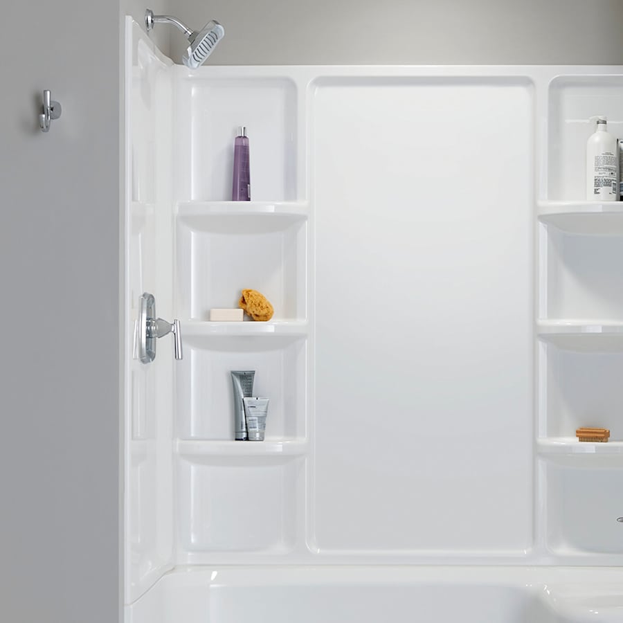 american-standard-7018-210-lifestyle-image-75