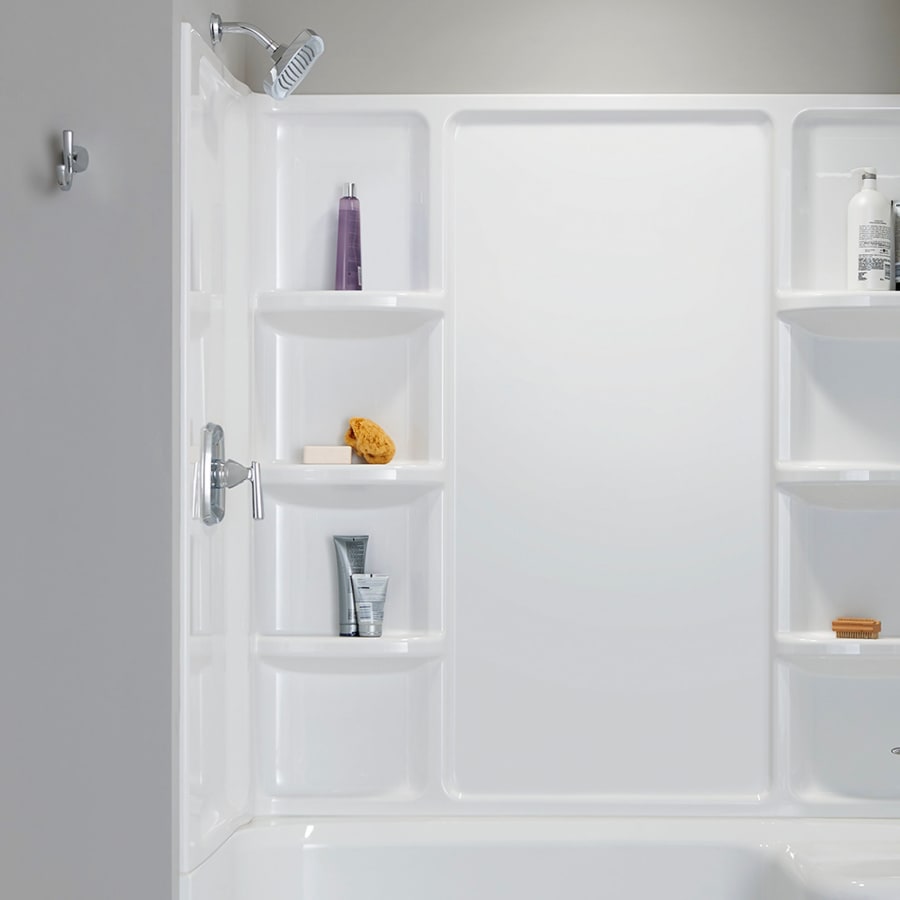 american-standard-7018-210-lifestyle-image-75 american-standard-7018-210-lifestyle-image-75