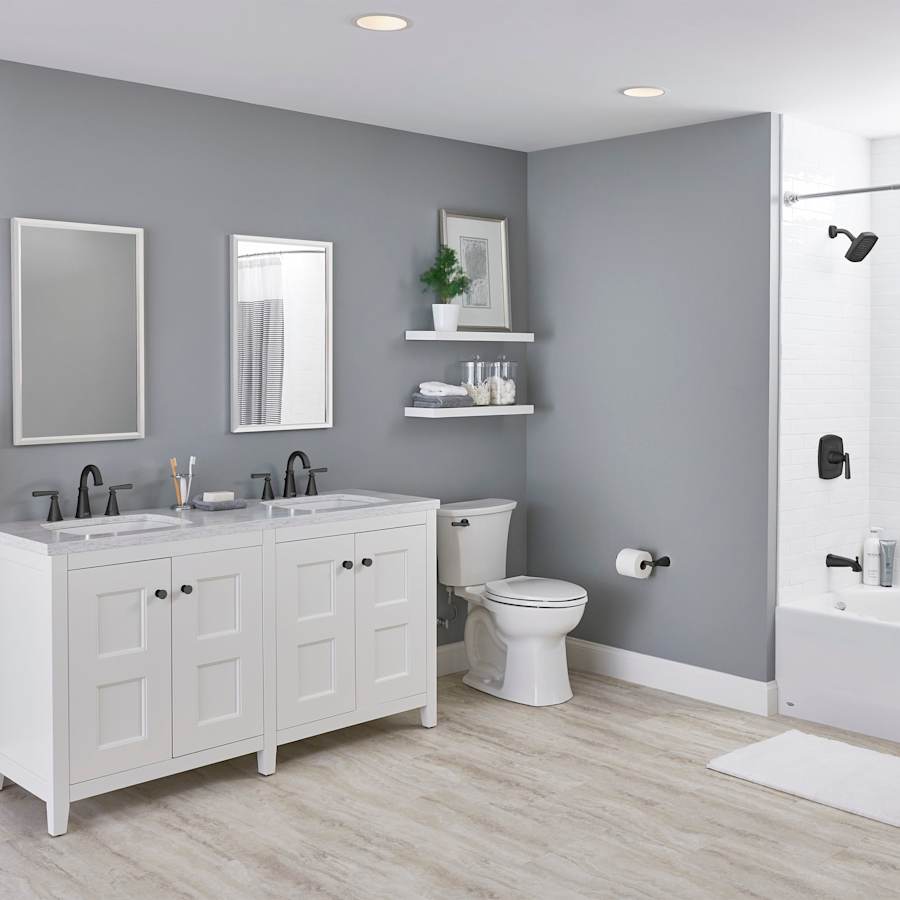 american-standard-7018-801-alternate-image-20