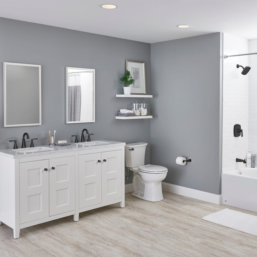 american-standard-7018-801-alternate-image-20 american-standard-7018-801-alternate-image-20