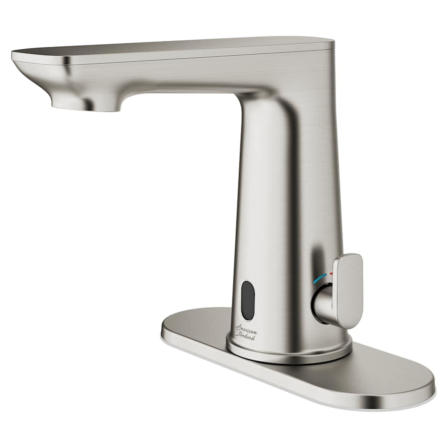 american-standard-7020-225-alternate-image-17