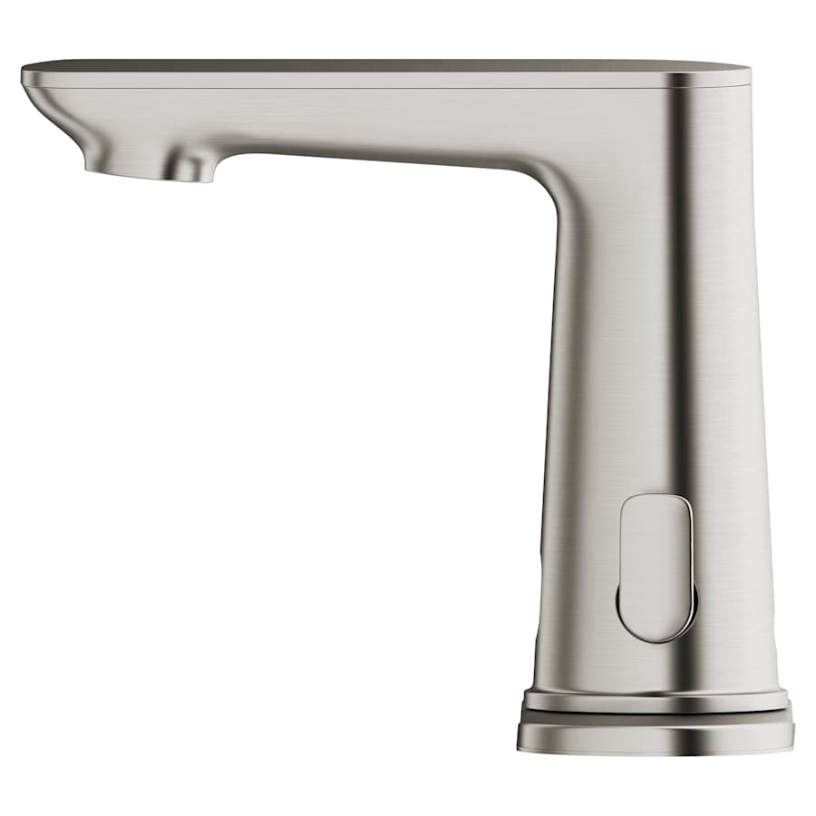 american-standard-7020-225-alternate-image-18