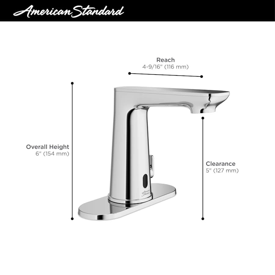 american-standard-7020-225-alternate-image-20