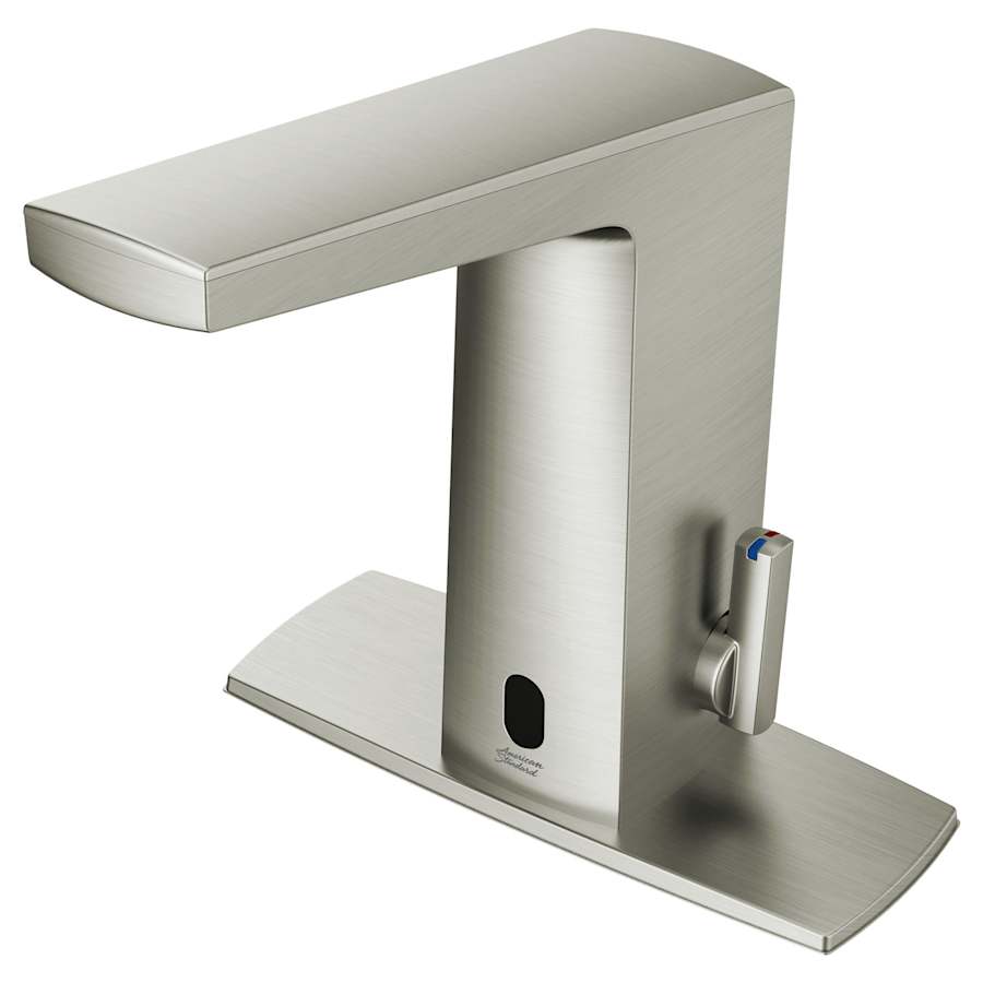 american-standard-7025-203-alternate-image-131