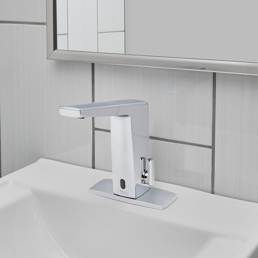 american-standard-7025-303-alternate-image-149