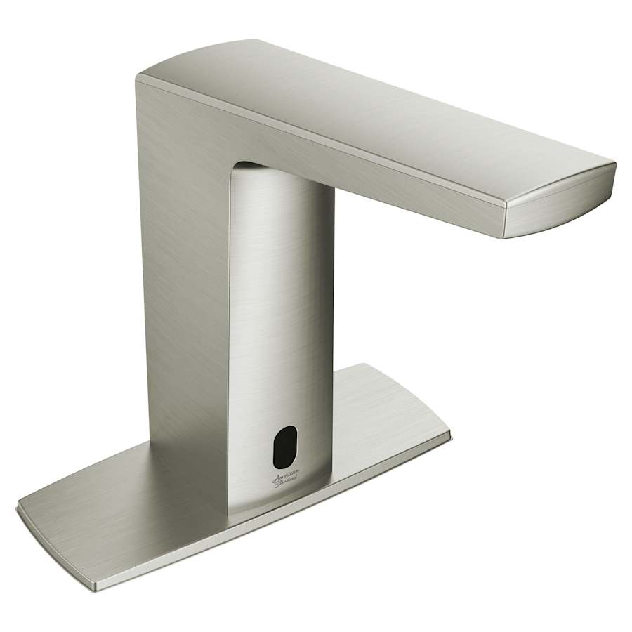 american-standard-7025-305-alternate-image-158