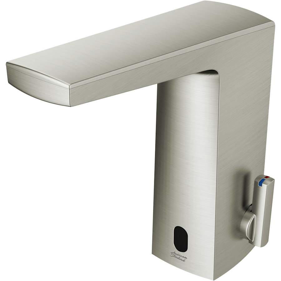 american-standard-7025203-295-6246912