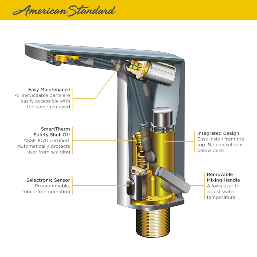 american-standard-702b-105-alternate-image-182