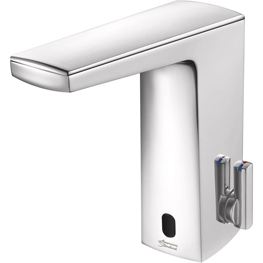 american-standard-702b203-002-6246912
