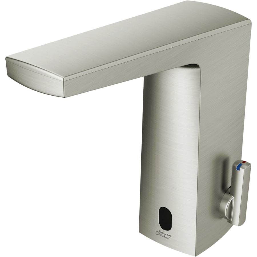 american-standard-702b203-295-6246912 american-standard-702b203-295-6246912
