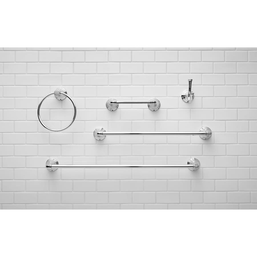 american-standard-7052-018-alternate-image-236