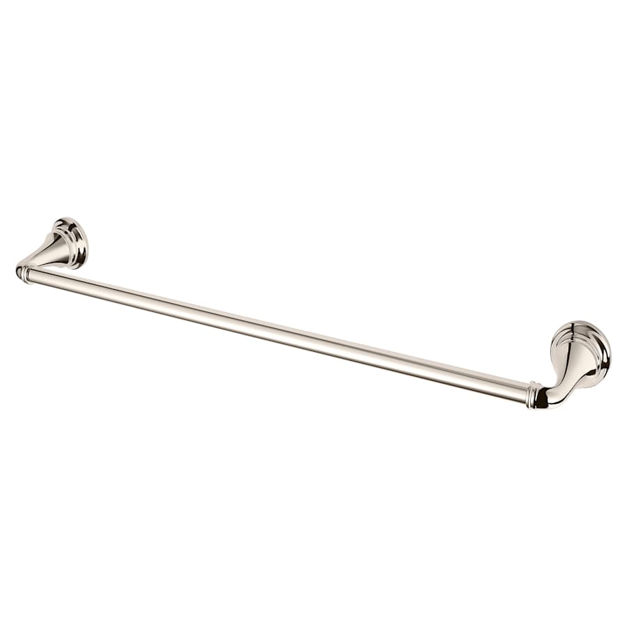 american-standard-7052-018-alternate-image-237