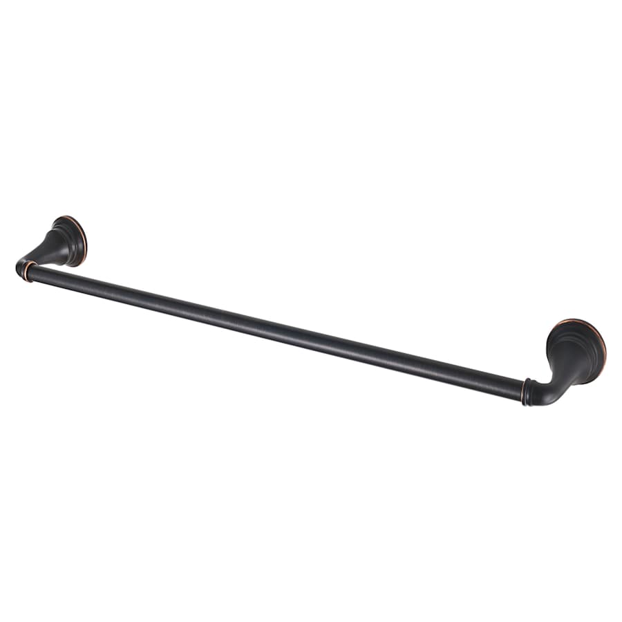 american-standard-7052-018-alternate-image-239