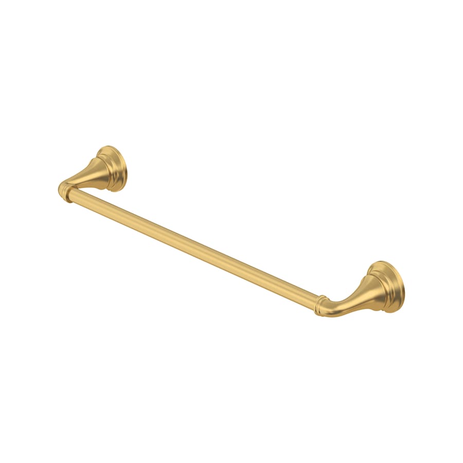 american-standard-7052-018-alternate-image-88