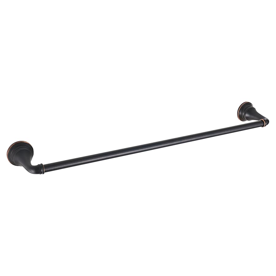 american-standard-7052-024-alternate-image-247