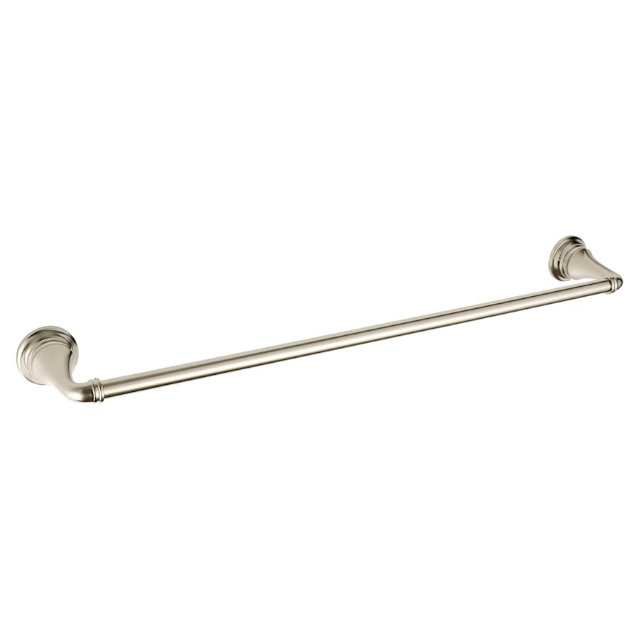 american-standard-7052-024-alternate-image-249