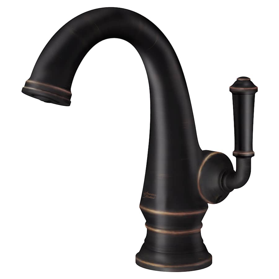 american-standard-7052-121-alternate-image-268