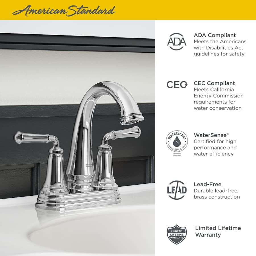 american-standard-7052-207-alternate-image-283