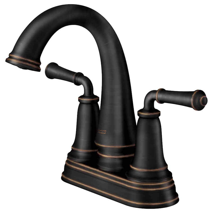 american-standard-7052-207-alternate-image-286