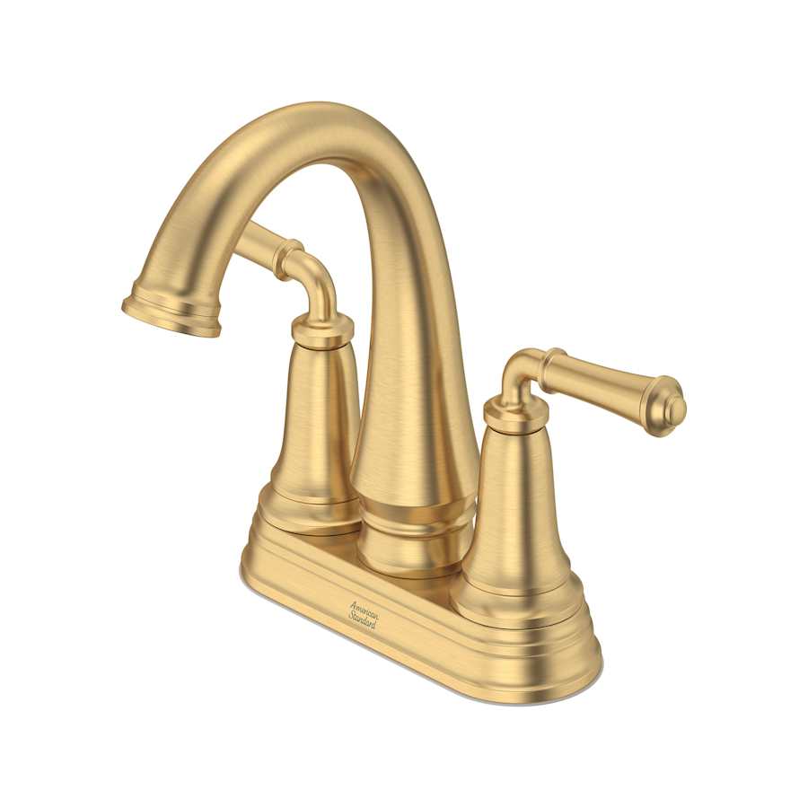 american-standard-7052-207-alternate-image-97