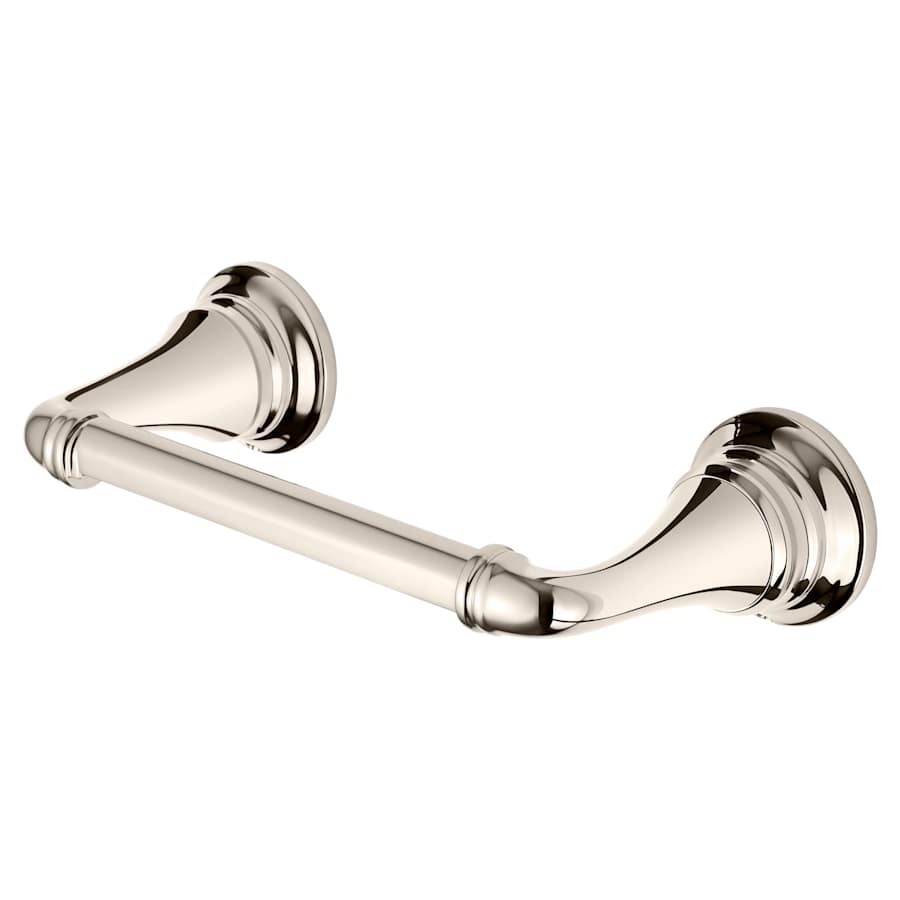 american-standard-7052-230-alternate-image-304