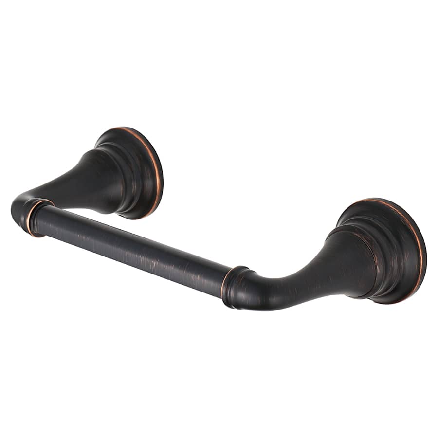 american-standard-7052-230-alternate-image-306