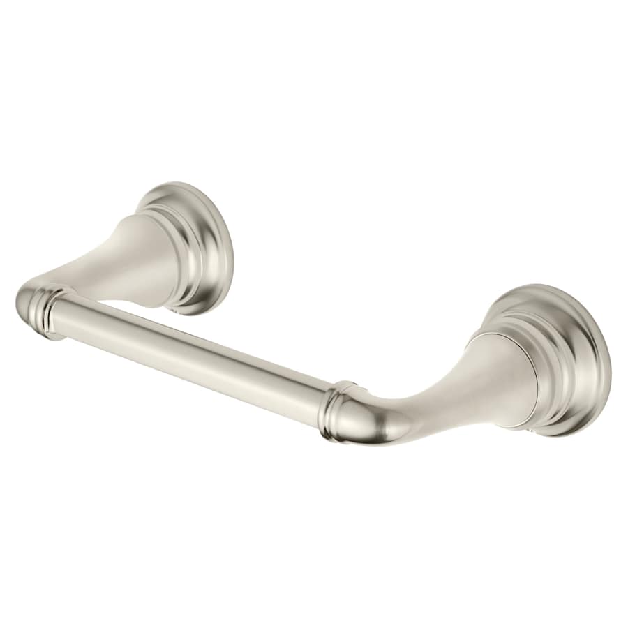 american-standard-7052-230-alternate-image-308