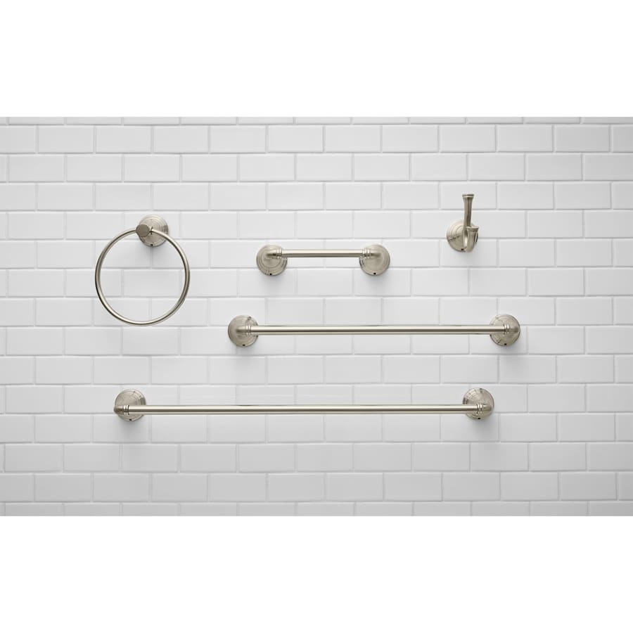 american-standard-7052-230-alternate-image-309