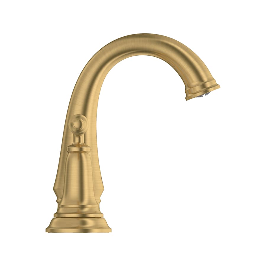 american-standard-7052-807-alternate-image-105