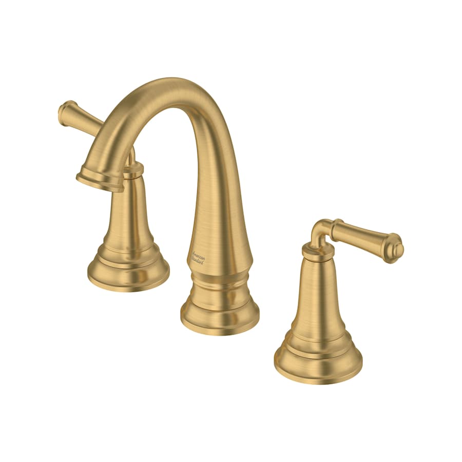 american-standard-7052-807-alternate-image-106
