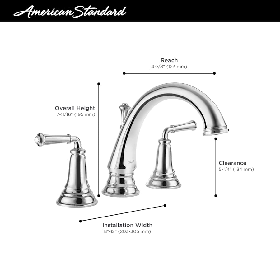 american-standard-7052-807-alternate-image-108