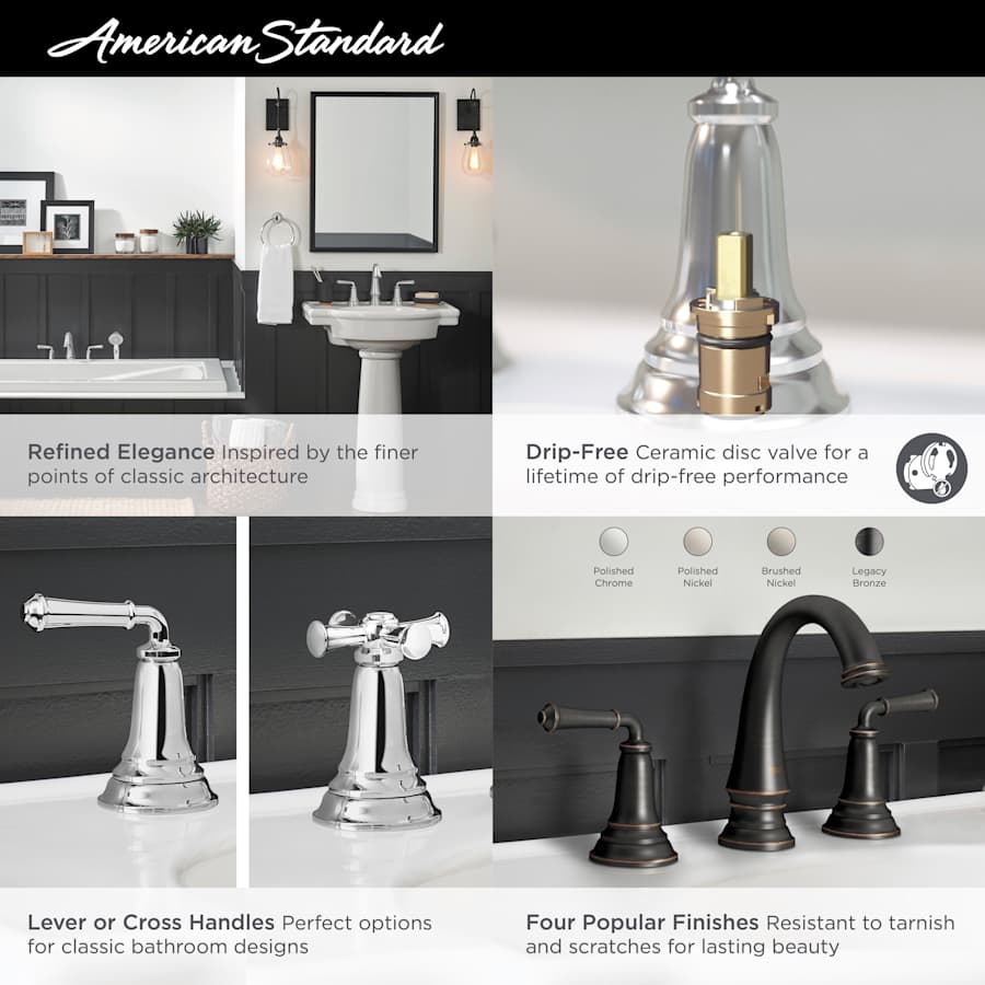 american-standard-7052-807-alternate-image-109