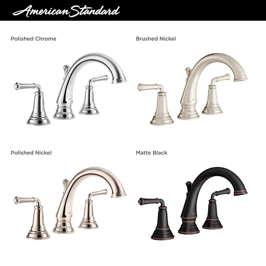 american-standard-7052-807-alternate-image-111