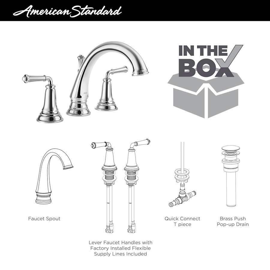 american-standard-7052-807-alternate-image-112