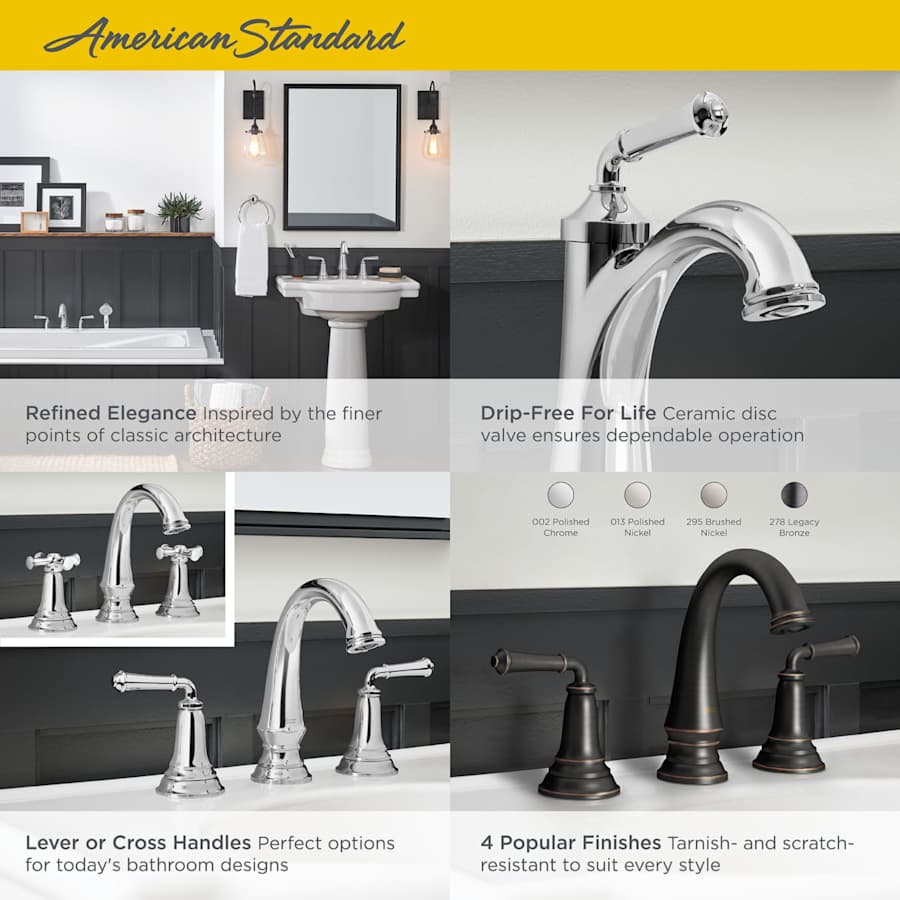 american-standard-7052-807-alternate-image-313