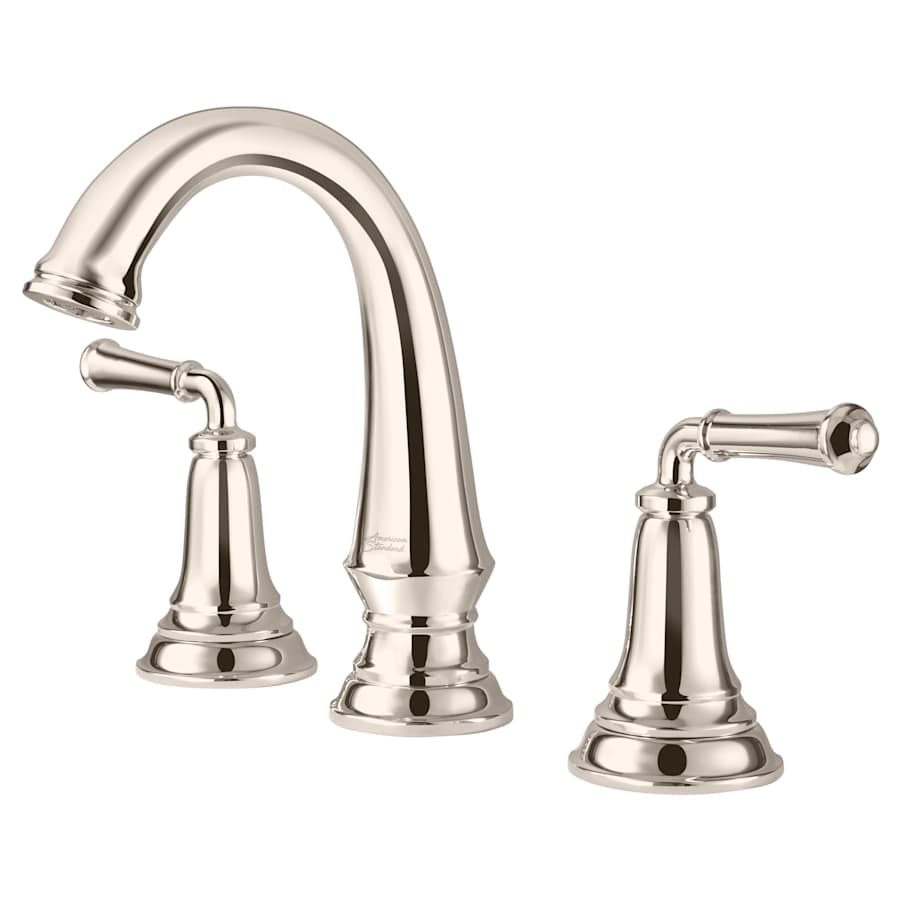 american-standard-7052-807-alternate-image-314