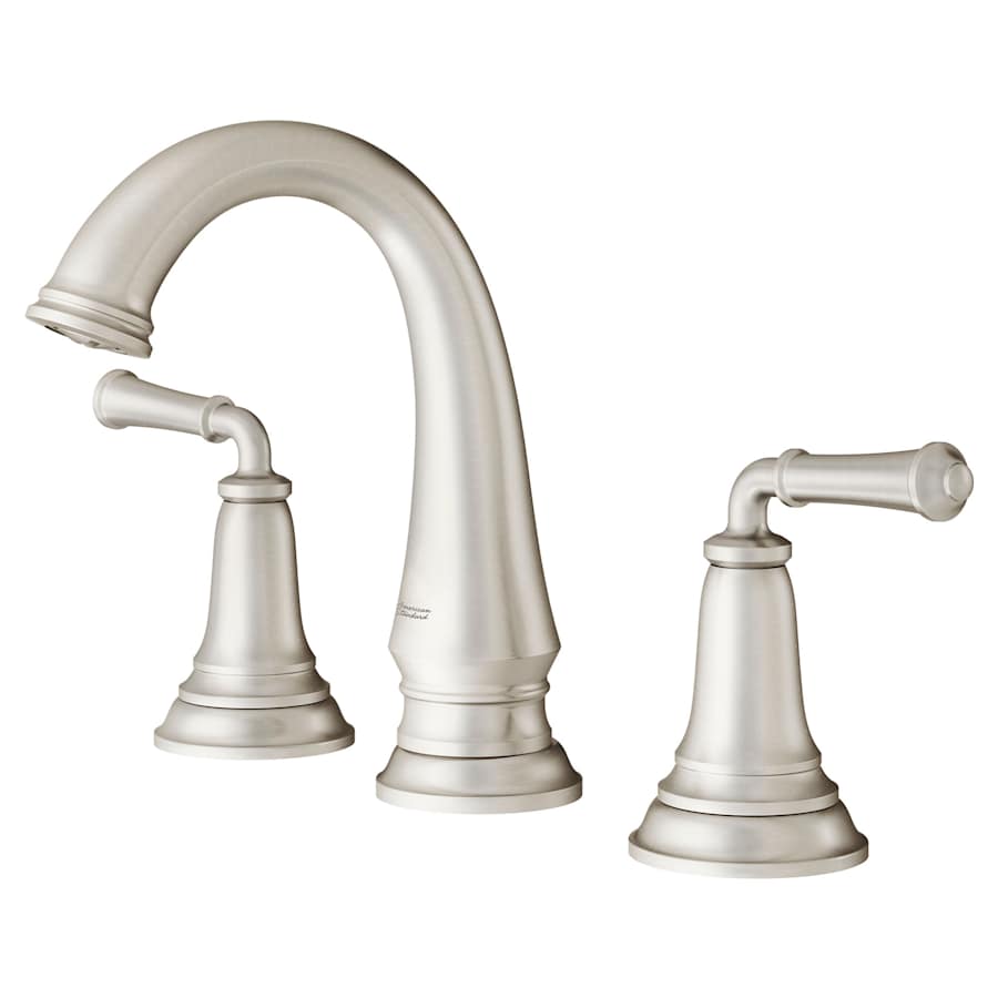 american-standard-7052-807-alternate-image-320