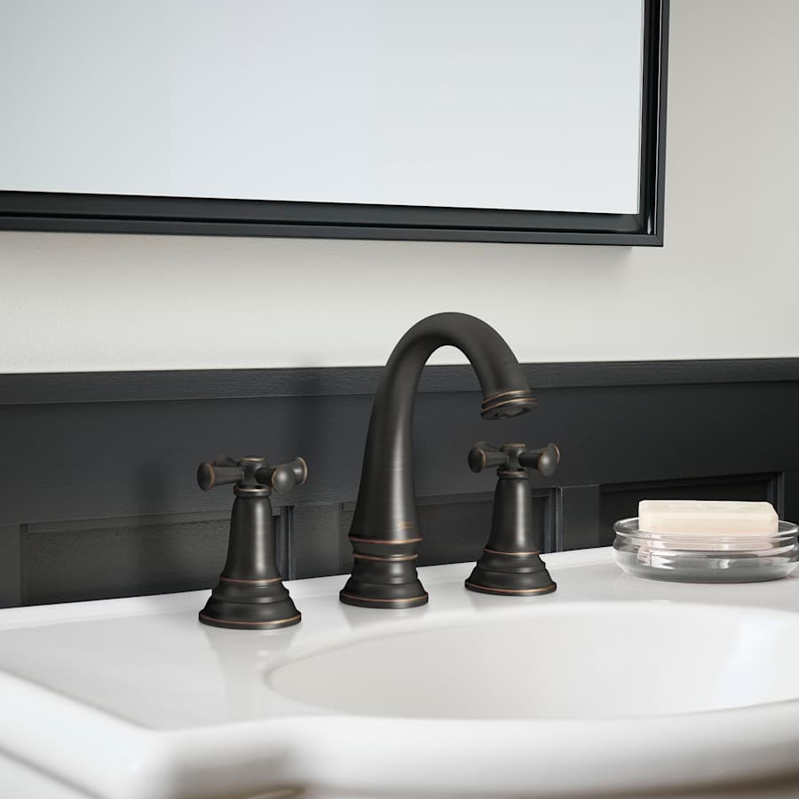 american-standard-7052-827-alternate-image-328