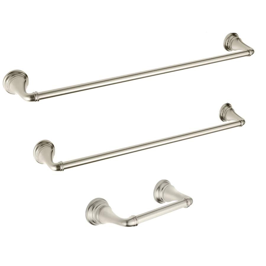 american-standard-7052-997-295-5476953 american-standard-7052-997-295-5476953