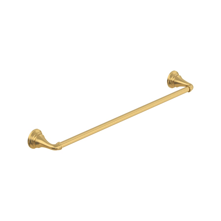 american-standard-7052024-gn0-3348047